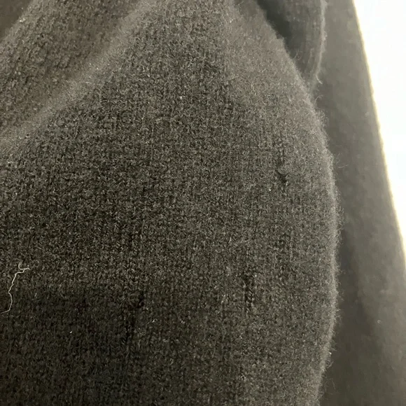 Polo Ralph Lauren 100% wool sweater men’s XL - Picture 6 of 7